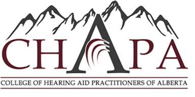 CHAPA Required Learning Modules